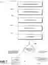 Fig. 06 - MOBILE DEVICE CONTEXT AWARE DETERMINATIONS