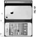 Fig. 22 - MOBILE DEVICE CONTEXT AWARE DETERMINATIONS