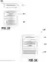 Fig. 44 - MOBILE DEVICE CONTEXT AWARE DETERMINATIONS