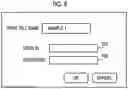 Fig. 07 - Image forming system, terminal apparatus, server apparatus, and non-transitory computer readable medium storing program