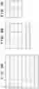 Fig. 07 - Image processing apparatus that performs filter operation on group of regions in an image, image processing method and non-transitory computer- readable storage medium