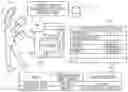 Fig. 01 - IMAGE PROCESSOR AND PROGRAM