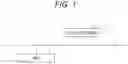 Fig. 02 - IMAGE PROCESSOR AND PROGRAM