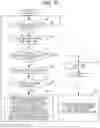 Fig. 08 - IMAGE PROCESSOR AND PROGRAM