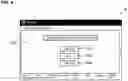 Fig. 07 - Image processing apparatus eliminating redundancy in scanned text data