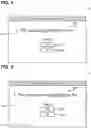 Fig. 09 - Image processing apparatus eliminating redundancy in scanned text data