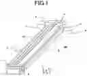 Fig. 02 - Illumination device and image reading device