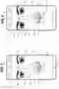 Fig. 07 - Body part color measurement detection and method