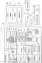 Fig. 02 - ELECTRONIC DEVICE AND IMAGE PROCESSING METHOD THEREFOR