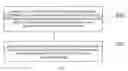 Fig. 02 - Method and device for unfolding lens image into panoramic image