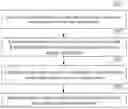 Fig. 01 - Method and system for panoramic video stabilization, and portable terminal