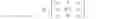 Fig. 04 - Method and system for panoramic video stabilization, and portable terminal