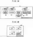 Fig. 02 - INFORMATION PROCESSING APPARATUS, INFORMATION PROCESSING METHOD, AND   STORAGE MEDIUM