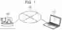 Fig. 02 - Control apparatus, control method, and recording medium