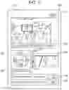 Fig. 06 - Control apparatus, control method, and recording medium