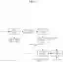 Fig. 02 - APPARATUS AND METHOD FOR COMBINING IMAGES