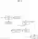Fig. 04 - APPARATUS AND METHOD FOR COMBINING IMAGES