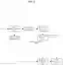 Fig. 06 - APPARATUS AND METHOD FOR COMBINING IMAGES