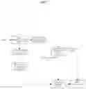 Fig. 07 - APPARATUS AND METHOD FOR COMBINING IMAGES