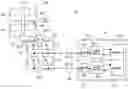 Fig. 01 - Imaging device and camera system including sense circuits to make binary decision