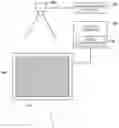 Fig. 01 - Radiation imaging apparatus and radiation imaging method