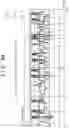 Fig. 06 - Radiation imaging apparatus and radiation imaging method