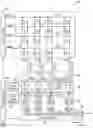 Fig. 01 - Image sensor for improving nonlinearity of row code region, and device including the same