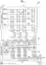 Fig. 02 - Image sensor for improving nonlinearity of row code region, and device including the same