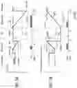 Fig. 06 - Image sensor for improving nonlinearity of row code region, and device including the same