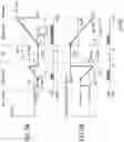 Fig. 07 - Image sensor for improving nonlinearity of row code region, and device including the same