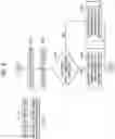 Fig. 09 - Image sensor for improving nonlinearity of row code region, and device including the same
