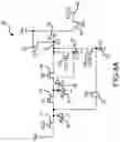 Fig. 06 - Image sensors having multi-storage image sensor pixels