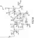 Fig. 08 - Image sensors having multi-storage image sensor pixels