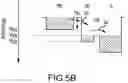 Fig. 09 - Image sensors having multi-storage image sensor pixels