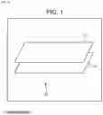 Fig. 02 - Solid-state imaging device and imaging apparatus