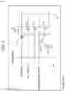 Fig. 07 - Solid-state imaging device and imaging apparatus