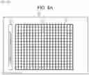 Fig. 08 - Solid-state imaging device and imaging apparatus