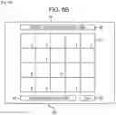 Fig. 09 - Solid-state imaging device and imaging apparatus
