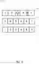 Fig. 06 - Converting variable frame rate video to fixed frame rate video