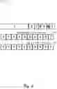 Fig. 07 - Converting variable frame rate video to fixed frame rate video
