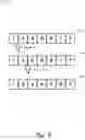 Fig. 09 - Converting variable frame rate video to fixed frame rate video