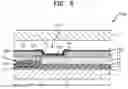 Fig. 06 - Display apparatus and method of manufacturing the same