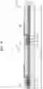 Fig. 07 - Display apparatus and method of manufacturing the same