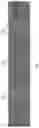 Fig. 22 - 3D track assessment method