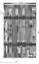 Fig. 40 - 3D track assessment method