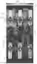 Fig. 43 - 3D track assessment method