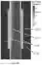 Fig. 46 - 3D track assessment method