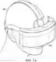 Fig. 02 - Systems and methods for using peripheral vision in virtual, augmented, and mixed reality (xR) applications