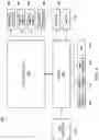 Fig. 07 - Systems and methods for using peripheral vision in virtual, augmented, and mixed reality (xR) applications