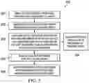 Fig. 08 - Systems and methods for using peripheral vision in virtual, augmented, and mixed reality (xR) applications